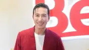 หนุ่ม กรรชัย ขอบคุณ อ.ยิ่งศักดิ์ แทนพิธีกร เคยคิดวางมือโหนกระแส เหนื่อยเจอเรื่องท็อกซิกทุกวัน