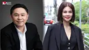 สาวกแฟชั่นเฮ! งาน Bangkok Fashion Week 2024 กลับมาแล้ว พร้อมเปิดตัวคอลเลกชั่นใหม่สุดปัง