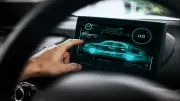 BOI เผยยอดลงทุน EV ทะลุ 1.82 แสนล้าน ตั้งเป้าฮับ Green & Smart Mobility