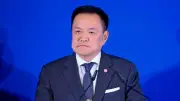 เจ้าสัว-CEO 10 กลุ่มธุรกิจร่วมฟัง 'หนู' ปรับโฉมเศรษฐกิจวันนี้