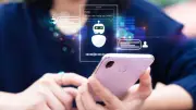 เช็กอาการซึมเศร้าด้วย Chatbot สุขภาพจิต เครื่องมือประเมินใจเบื้องต้น