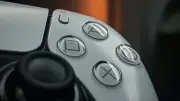 โซนี่แจงระบบ DRM PS5/PS4 ตรวจสอบสิทธิ์ครั้งเดียว ไม่ต้องต่อเน็ตตลอด