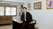 เอสเอ็มอีร้องรัฐต่ออายุ e-Withholding Tax 1% หวั่นจ้างงานสะดุดหนัก