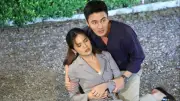 เรื่องย่อกุหลาบเล่นไฟ EP 31 EP 32 ดราม่าเข้มข้น อ้อมสวมหัวใจรับกระสุนแทนธนนท์