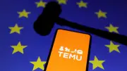 EU สั่งปรับ Temu 200 ล้านยูโร ฐานปล่อยขายสินค้าผิดกฎหมาย