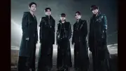 EXO คืนบัลลังก์คอนเสิร์ตไทย รอบ 6 ปี 8 เดือน ขายบัตรหมดเกลี้ยงครั้งที่ 6