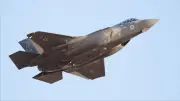 อิสราเอลอนุมัติซื้อ F-35 และ F-15 มูลค่าหลายหมื่นล้านดอลลาร์