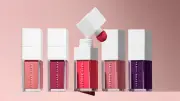 Fenty Beauty เปิดตัว Shake 'N Play ลิควิดบลัชใหม่ เขย่าแตะแก้มติดทน 12 ชม.