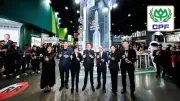 ซีพีเอฟชู 'Food Innovation for Wellness' ใน THAIFEX 2026 ตอกย้ำไทยศูนย์กลางนวัตกรรมอาหารโลก