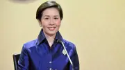 โฆษกรัฐบาลสรุปภาพรวมต่างประเทศ หนุน FTA อาเซียน-อียู แก้ PM2.5 ข้ามแดน
