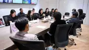 กรมทรัพย์สินทางปัญญาจับมือช่องวัน ดันสินค้าGIแทรกละครซีรีส์