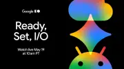 Google I/O 2026 เปิดตัว Gemini 3.5, Gemini Spark และแว่นตา Android XR