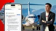 Gother รับมือวิกฤติการบินโลก ปรับกลยุทธ์โปรโมตสายการบินหลัก