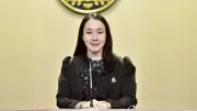 รัฐบาลคุมเข้มรถรับส่งนักเรียนทั่วประเทศ รับเปิดเทอม ตรวจสภาพ-ติด GPS