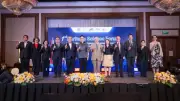 อว.-บพค.จับมือสถานทูตฝรั่งเศส เปิดเวที Heritage Science Forum ระดับนานาชาติ