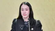ครม.เห็นชอบไทยรับรองปฏิญญา IMRF ครั้งที่ 2 คุ้มครองแรงงานโยกย้ายถิ่นฐาน