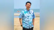 พัทยายกระดับชายหาดสู่มาตรฐานสากล คว้ารับรอง ISO 13009