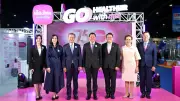 สหรัฐฯ เตรียมส่งออก LNG ไปยุโรปเพื่อเสริมความมั่นคงด้านพลังงาน