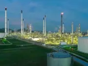 ธนาคารกลางจีนประกาศลดดอกเบี้ย LPR 1 ปีและ 5 ปี เพื่อกระตุ้นเศรษฐกิจ