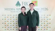 บีเจซีปักธงเวียดนาม ดัน MM ขยาย 54 สาขา เตรียมส่ง Big C คืนตลาดปี 2570