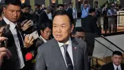 นายกฯ ชี้ไทย-กัมพูชาใช้กฎเดียวกัน หลังยกเลิก MOU 2544