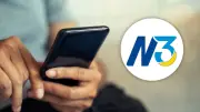 ผลสลาก N3 งวด 16 พฤษภาคม 2569 เลข 3 ตัวตรง 387 รับ 3,585 บาท