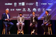 ศึกบาส NBA สุดมันส์! ทีม A ชนะทีม B 108-104 หลังต่อเวลาพิเศษ