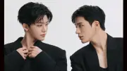 NCT JNJM ทัวร์แฟนมีตติ้งครั้งแรกที่ไทย สิงหาคม 2026