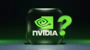บริษัทไทยถูกโยงลอบส่งชิป Nvidia ไปจีน Alibaba คือปลายทาง