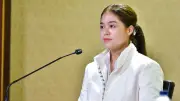 รัฐบาลชูระบบ One Health เฝ้าระวังเชื้อดื้อยา หลังพบดื้อเกิน 70%