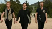 Power Ballad เพราะเพลงนี้ เพลงของคุณ คว้ารางวัลระดับโลก เตรียมเข้าฉายไทย 11 มิ.ย.