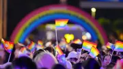 กรุงเทพฯ ฉลอง Pride Month 2026 สุดยิ่งใหญ่ สะบัดธงรุ้งกระหึ่มเมือง ดันไทยสู่ WorldPride 2030
