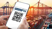 จาก PromptPay สู่ Trade Finance โมเดลสแกนจ่ายไทยสู่ต้นแบบการค้าโลกดิจิทัล