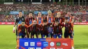 โปรตุเกสเปิดตัว Roberto Martínez เป็นกุนซือคนใหม่
