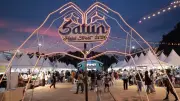 สตูลเปิดงาน Satun Halal Street 2026 ครั้งที่ 7 ดันเมืองอาหารฮาลาลสู่สากล