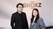 SHOKZ รุกตลาดหูฟังเปิดหูในไทย รับเทรนด์เติบโตสูง