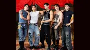 The 1 Day Mini Showcase ยกทัพศิลปิน T-POP จัดมินิคอนเสิร์ต 4 ภาค