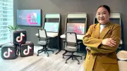 TikTok ยกระดับความรับผิดชอบ สร้างมาตรฐานสุขภาวะดิจิทัลเพื่อเยาวชน