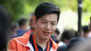 ศุภณัฐ จี้ ชัชชาติ ตรวจสอบ TOR จ้างเหมารถกวาดดูดฝุ่น 558 ล้าน หวั่นทุจริตซ้ำรอย