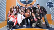TRUE AF 2026 เปิดบ้านต้อนรับ 12 นักล่าฝัน สุดอบอุ่น