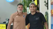 ช้างศึก U23 เตรียมลุยศึกชิงแชมป์เอเชีย 2024 หลังอุ่นเครื่องชนะ
