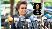 เกมเยอรมนี vs เดนมาร์ก อัปเดตล่าสุดก่อนแข่ง