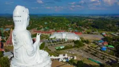 พนักงานบริษัทดังแห่ร้องเรียนถูกเลิกจ้างไม่เป็นธรรม หลังทำงานมานานกว่า 10 ปี