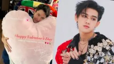 ปิดตำนาน 11 ปี 'ช่อง 3 แฟมิลี่' ยุติออกอากาศสิ้นเดือนนี้