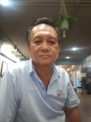อาร์เซนอลเปิดรังถล่มวูล์ฟส์ 2-0 เก็บสามแต้มสำคัญลุ้นท็อปโฟร์