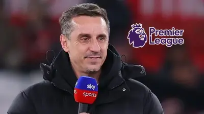 แมนซิตี้บุกชนะเลสเตอร์ 2-0 ขึ้นจ่าฝูงพรีเมียร์ลีก