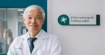 เผยโฉมรถยนต์ไฟฟ้าจีนราคาถูก เริ่มต้นแค่ 2.5 แสนบาท