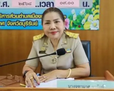 ตำรวจจับหนุ่มวัย 26 ค้ายาเสพติดออนไลน์ พร้อมของกลางเพียบ