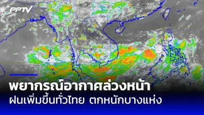 เปิดคำพิพากษา 'คดีแตงโม' จำเลย 3 รายไม่ผิด