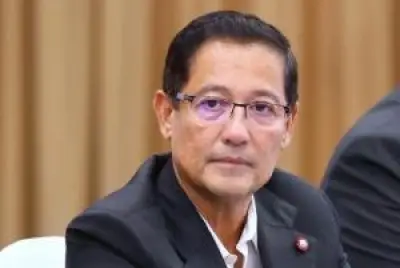 ครม. อนุมัติ 3.6 พันล้าน โครงการพัฒนาระบบรางเชื่อมต่อท่าเรือแหลมฉบัง